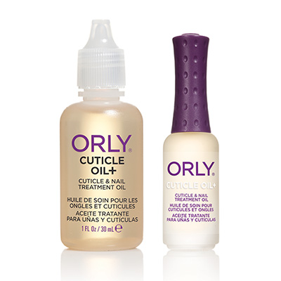 IMG QUADRATA CUTICLE